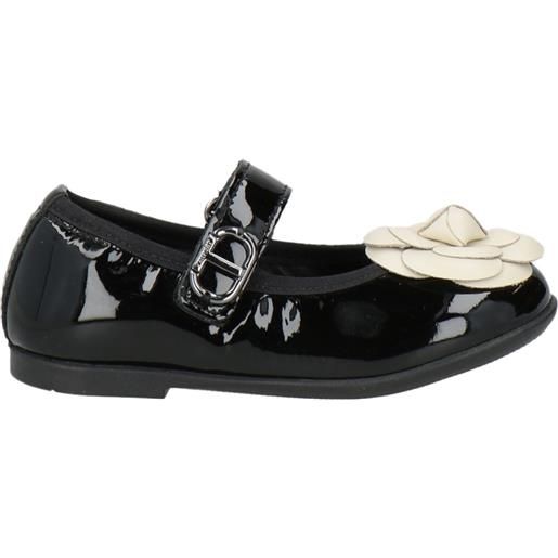 TWINSET - scarpe eleganti