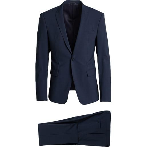 EMPORIO ARMANI - abito