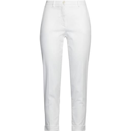 19.70 NINETEEN SEVENTY - pantalone