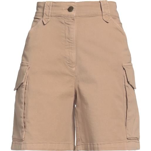 MAX&Co. - shorts & bermuda