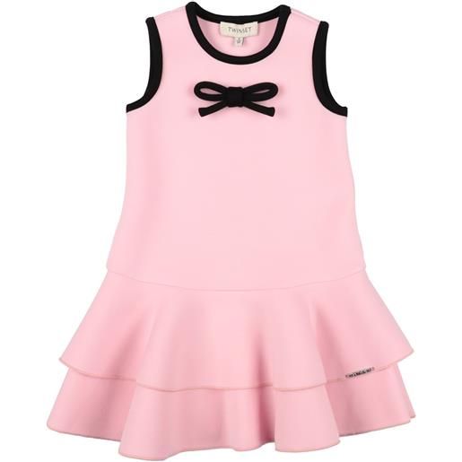 TWINSET - vestito