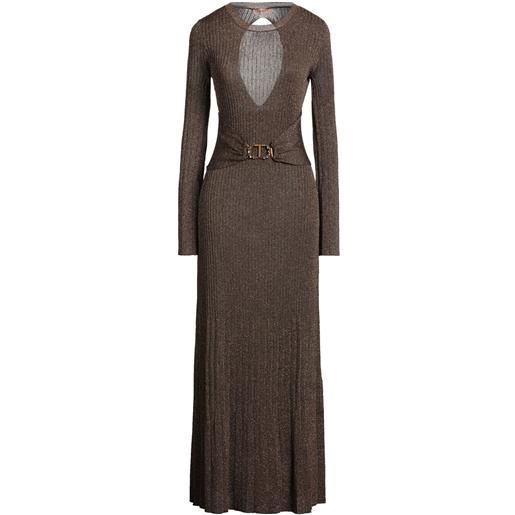 TWINSET - vestito elegante