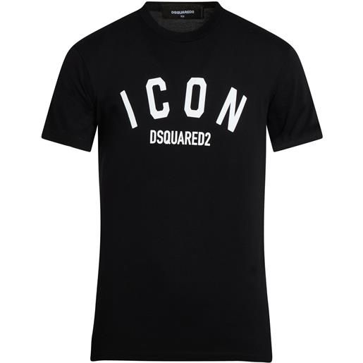 DSQUARED2 - t-shirt