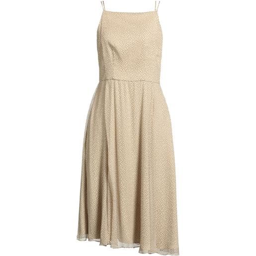 THEORY - vestito da cerimonia