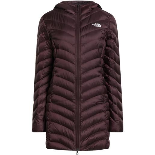 THE NORTH FACE - piumino