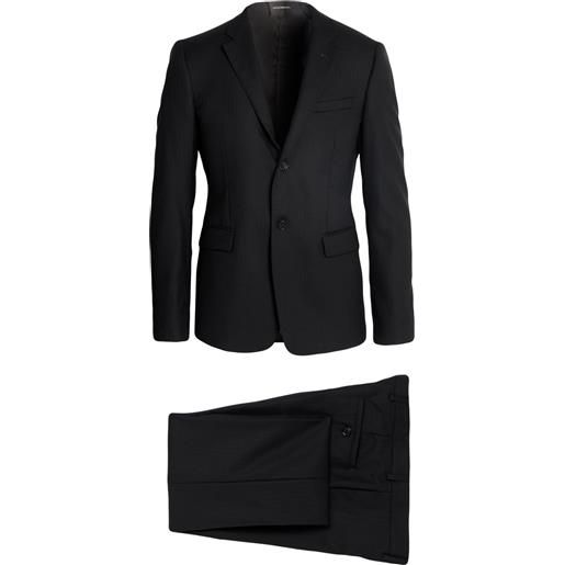 EMPORIO ARMANI - abito