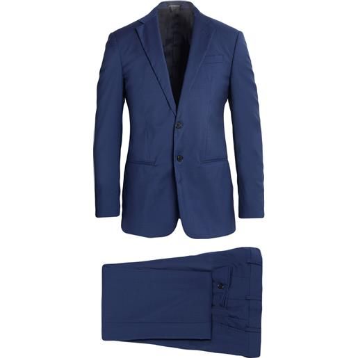 EMPORIO ARMANI - abito