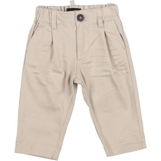 DSQUARED2 - pantalone