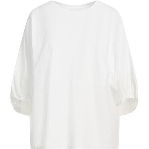 ALPHA STUDIO - t-shirt