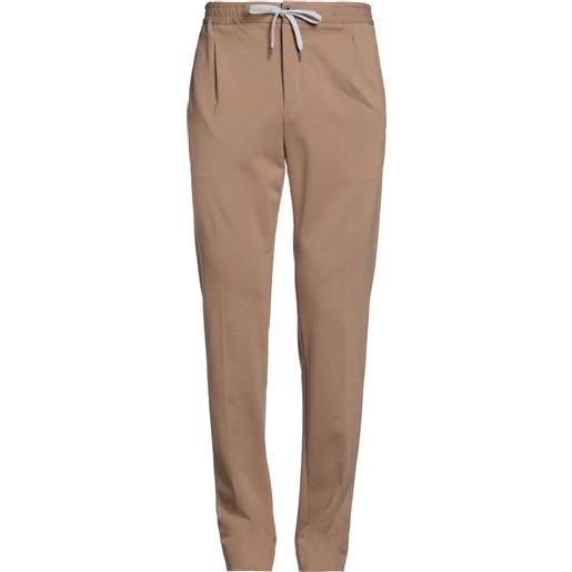 PT Torino - pantalone