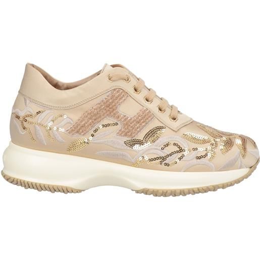 HOGAN - sneakers