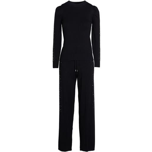 MET JEANS - completo