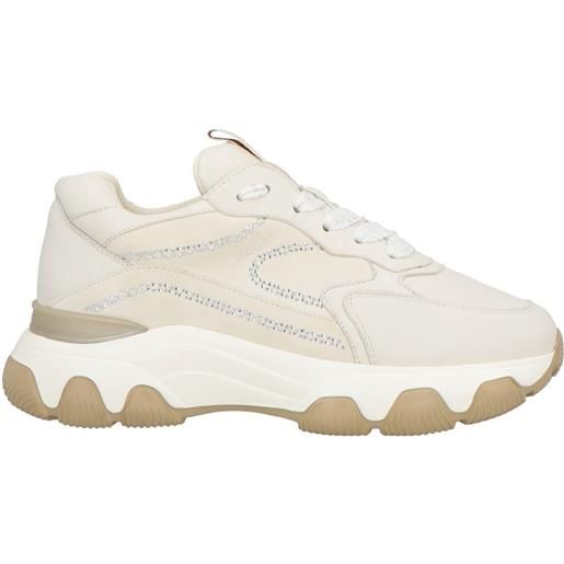 HOGAN - sneakers