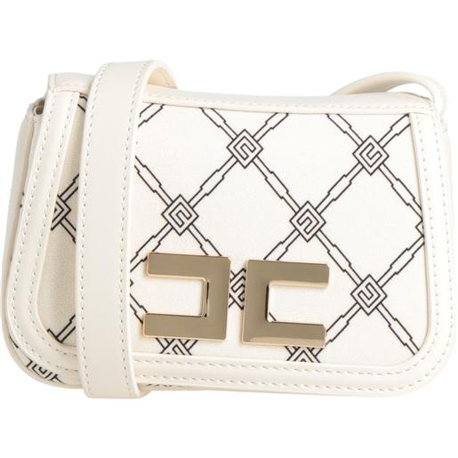 ELISABETTA FRANCHI - borse