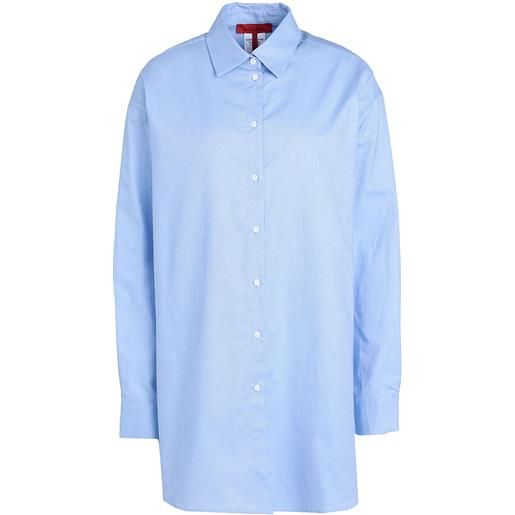 MAX&Co. - camicia