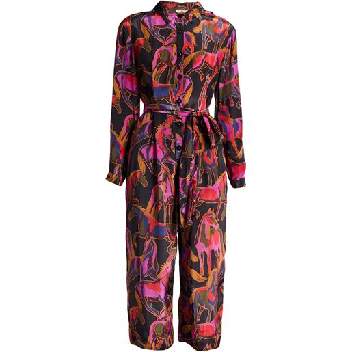 FARM RIO - tuta/one piece