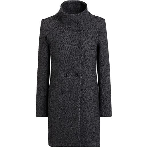 PATRIZIA PEPE - cappotto