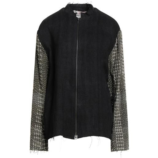 BY WALID - giubbotto