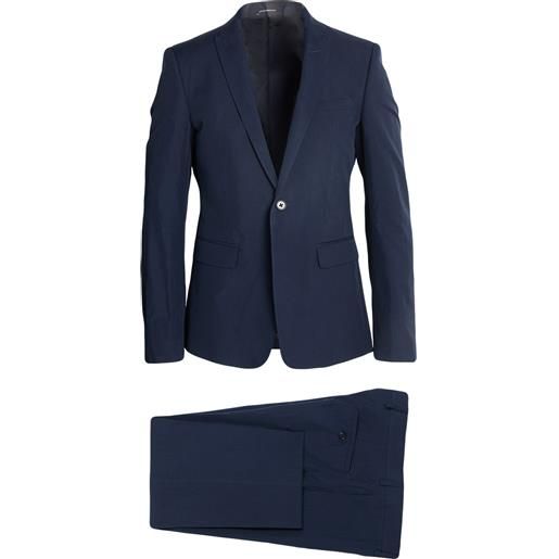 EMPORIO ARMANI - abito