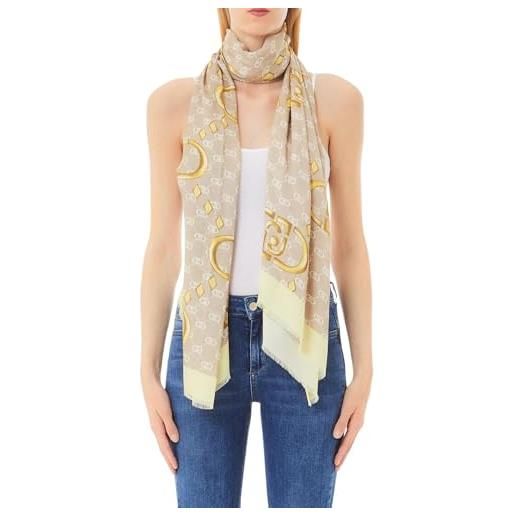 LIU JO pashmina