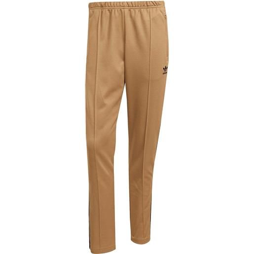 Adidas track pants adicolor classics beckenbauer da uomo