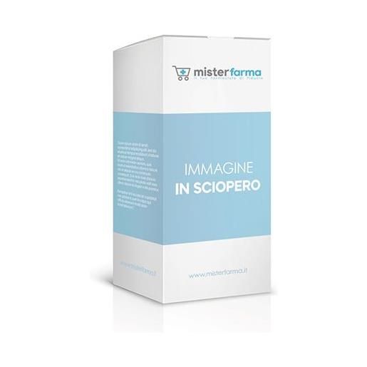 Dsquared2 icon homme eau de parfum 100 ml