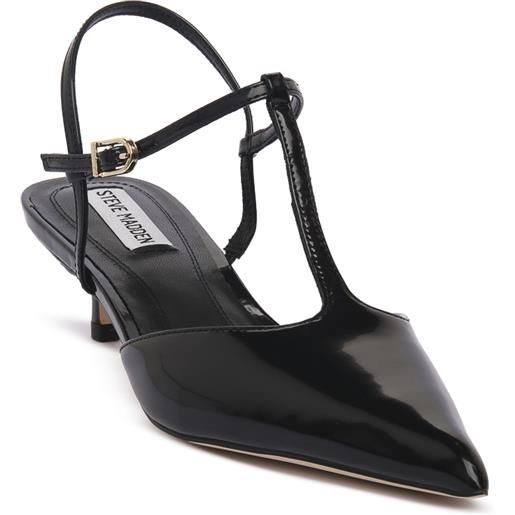 STEVE MADDEN blk killer