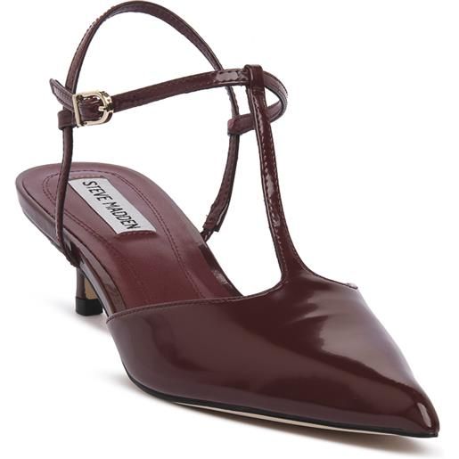 STEVE MADDEN wine killer