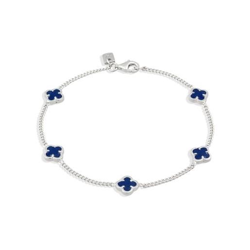 Braccialetti Feng Shui Ossidiana Nera - Portafortuna Pi Xiu Per Fortuna