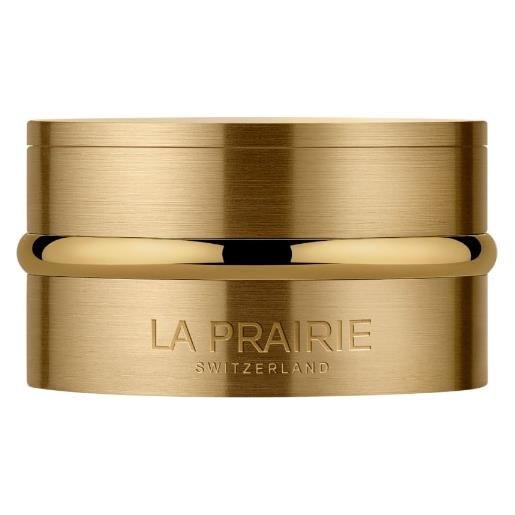 LA PRAIRIE pure gold radiance nocturnal balm 60 ml - 60 ml