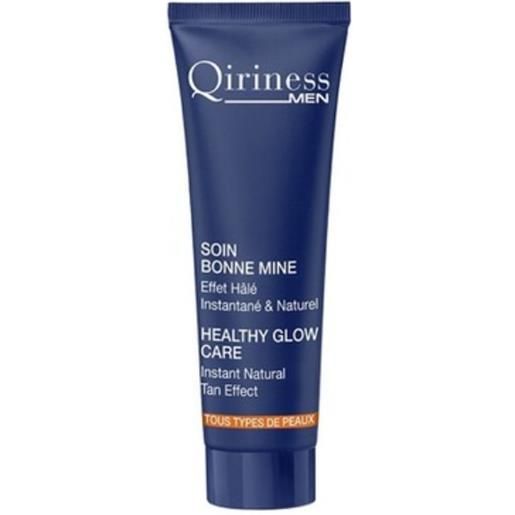 Qiriness soin bonne mine trattamento bel viso 50 ml - 50 ml