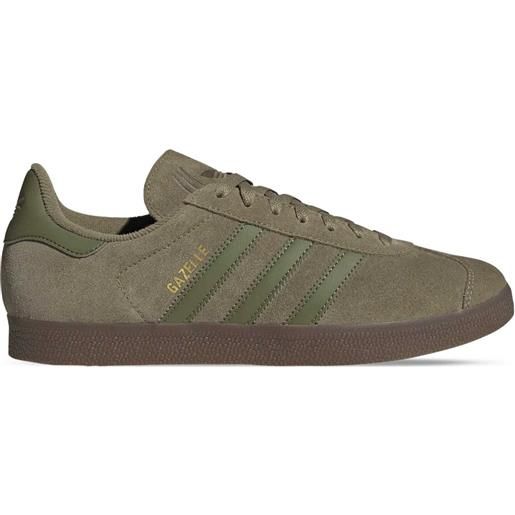 ADIDAS ORIGINALS gazelle