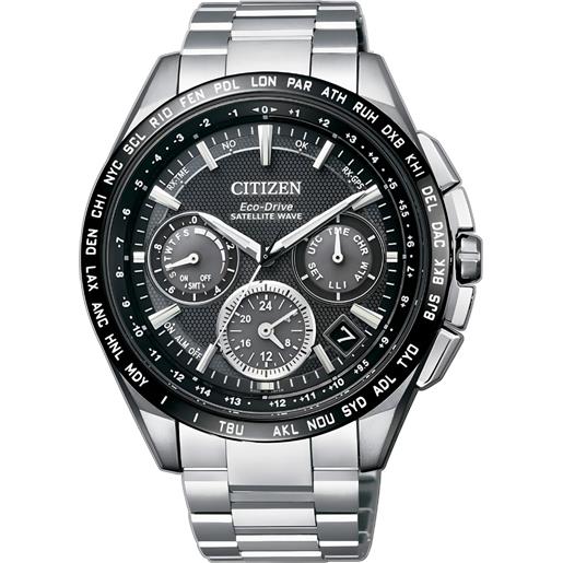 Citizen orologio Citizen uomo cc9015-54e
