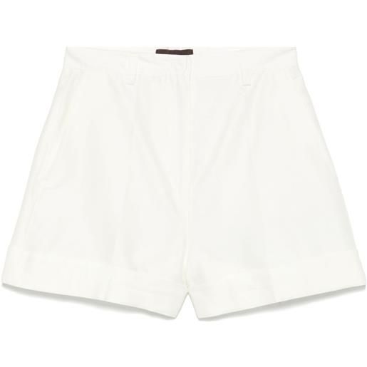 mvp wardrobe shorts nice - toni neutri