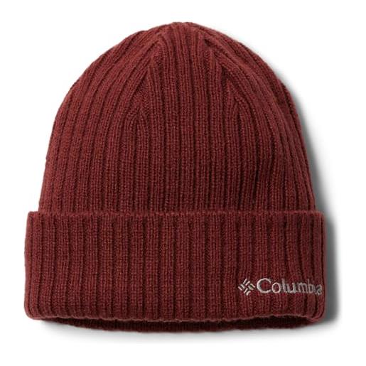 Columbia berretto unisex watch cap beanie hat