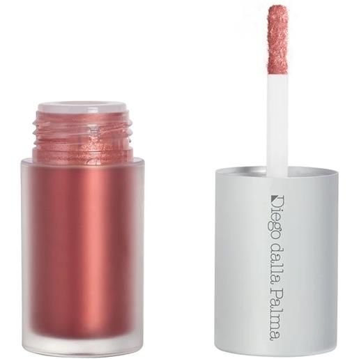 DIEGO DALLA PALMA winter wave - blush liquido per guance winter sunset 5ml