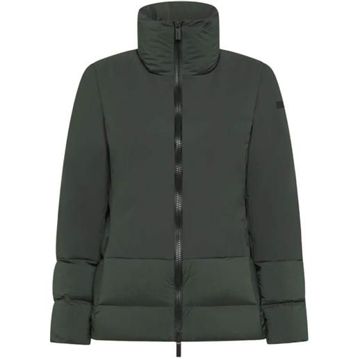 RRD Donna rrd giubbino donna winter hybrid storm wom jkt verde 46