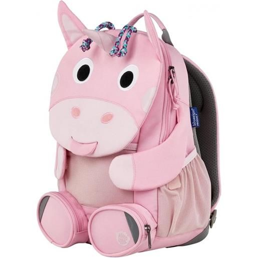 Affnzahn affenzahn zaino per bambini grande unicorno