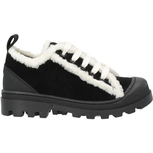 MARNI - scarpe eleganti