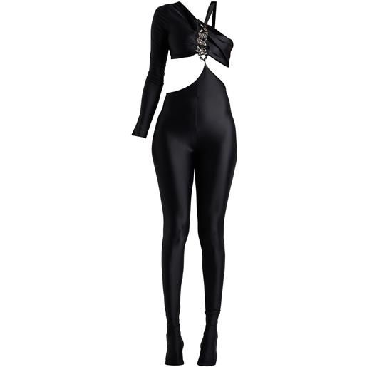 GCDS - tuta/one piece