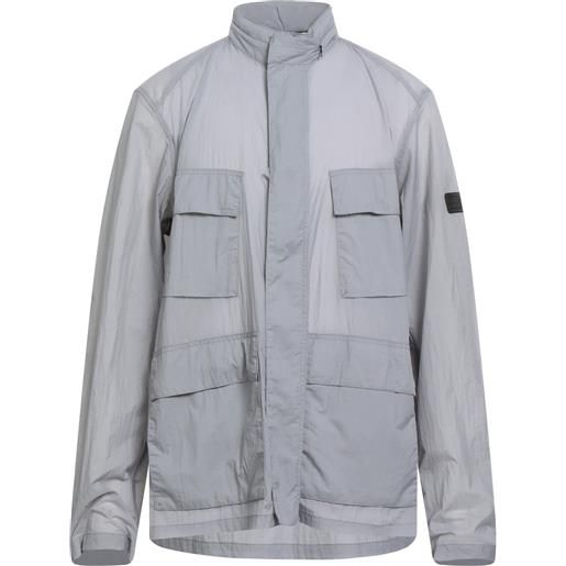 BARBOUR - giubbotto