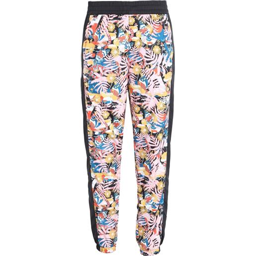 THE NORTH FACE - pantalone