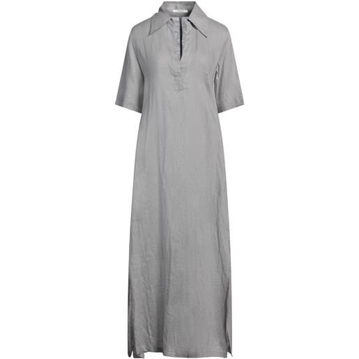 KANGRA - vestito estivo
