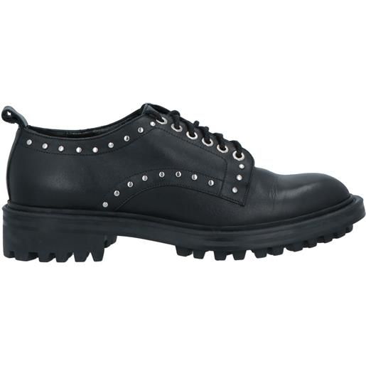 WEEKEND MAX MARA - stringate