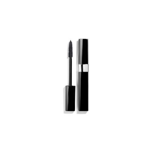 CHANEL inimitable intense mascara multidimensionale sofisticato -