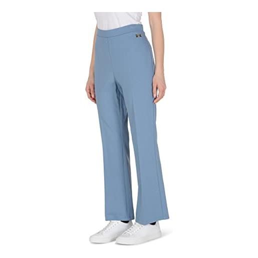 19V69 ITALIA led light blue