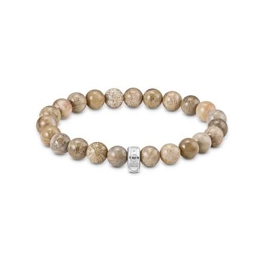 Thomas Sabo Ring V-Form roségold (TR2393-415) ab 24,40