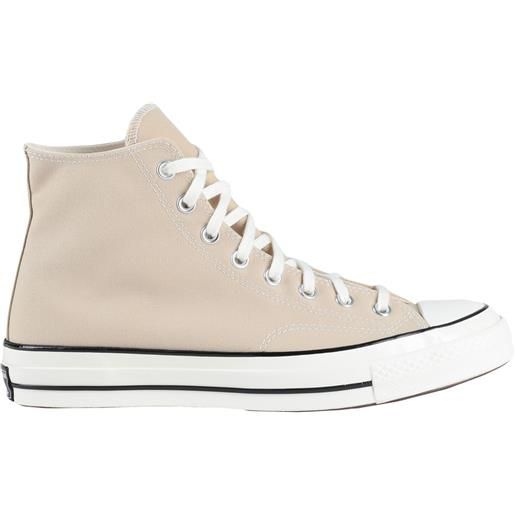 CONVERSE chuck 70 hi - sneakers