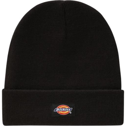 DICKIES gibsland beanie berretto unisex
