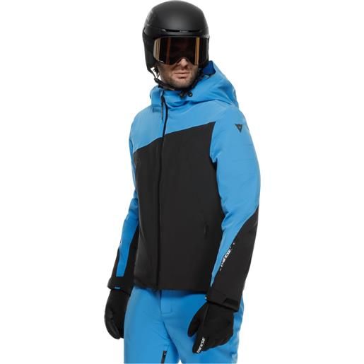 DAINESE avera dermizax ev core ready jacket giacca sci uomo